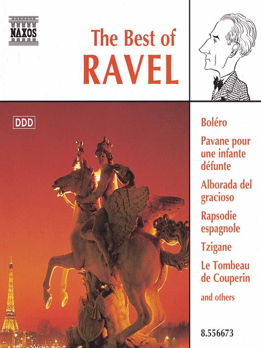 Click image to view full cover